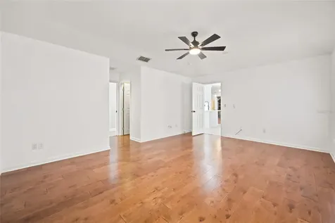 16050 NW 10th Circle Citra FL 32113