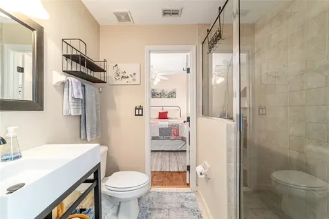 16050 NW 10th Circle Citra FL 32113