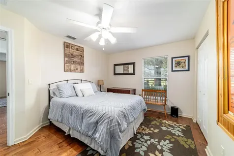 16050 NW 10th Circle Citra FL 32113