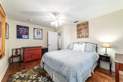 16050 NW 10th Circle Citra FL 32113