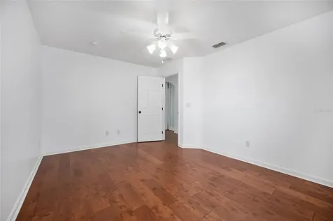 16050 NW 10th Circle Citra FL 32113