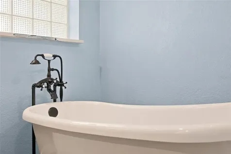 16050 NW 10th Circle Citra FL 32113