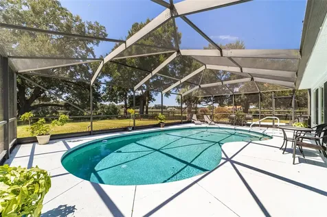 16050 NW 10th Circle Citra FL 32113