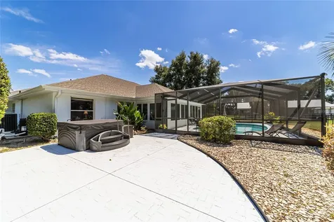 16050 NW 10th Circle Citra FL 32113