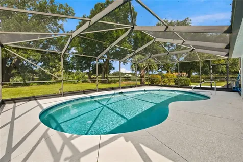 16050 NW 10th Circle Citra FL 32113