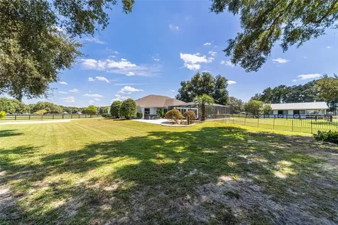 16050 NW 10th Circle Citra FL 32113