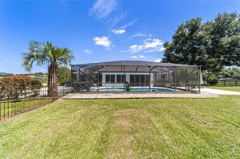 16050 NW 10th Circle Citra FL 32113