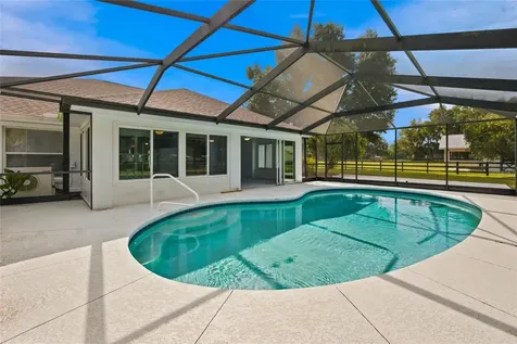 16050 NW 10th Circle Citra FL 32113