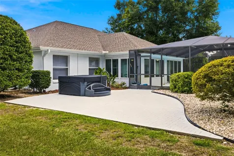 16050 NW 10th Circle Citra FL 32113