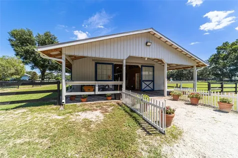 16050 NW 10th Circle Citra FL 32113