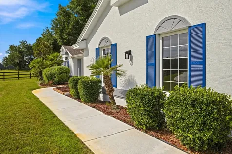 16050 NW 10th Circle Citra FL 32113