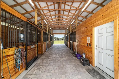 16050 NW 10th Circle Citra FL 32113