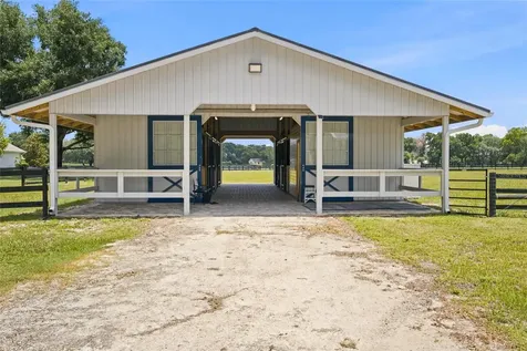 16050 NW 10th Circle Citra FL 32113