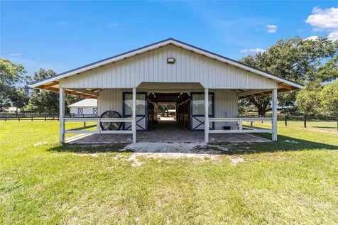 16050 NW 10th Circle Citra FL 32113
