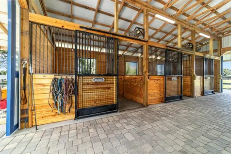 16050 NW 10th Circle Citra FL 32113
