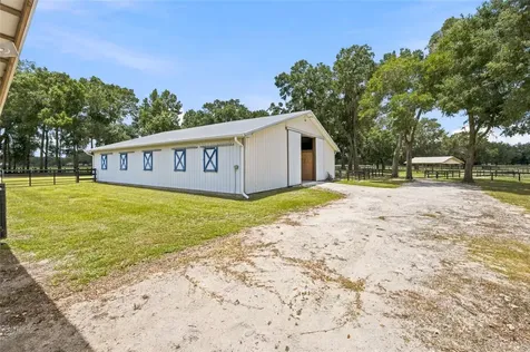 16050 NW 10th Circle Citra FL 32113