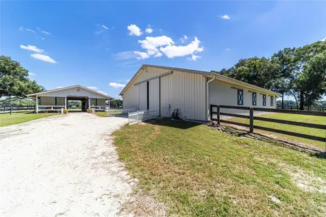 16050 NW 10th Circle Citra FL 32113