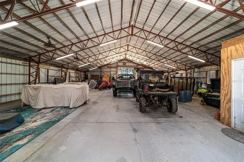 16050 NW 10th Circle Citra FL 32113
