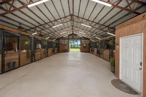 16050 NW 10th Circle Citra FL 32113