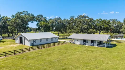 16050 NW 10th Circle Citra FL 32113