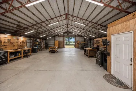 16050 NW 10th Circle Citra FL 32113