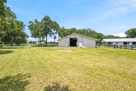 16050 NW 10th Circle Citra FL 32113