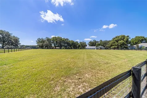 16050 NW 10th Circle Citra FL 32113