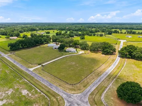 16050 NW 10th Circle Citra FL 32113