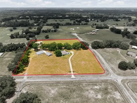 16050 NW 10th Circle Citra FL 32113