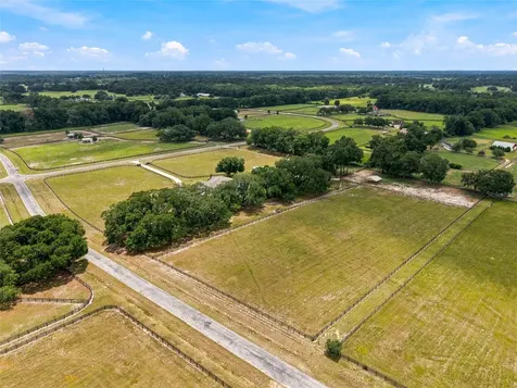 16050 NW 10th Circle Citra FL 32113