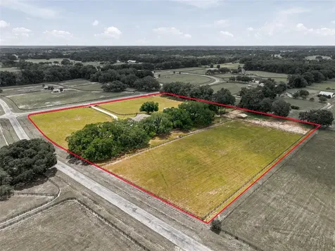 16050 NW 10th Circle Citra FL 32113