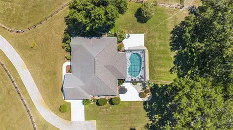 16050 NW 10th Circle Citra FL 32113