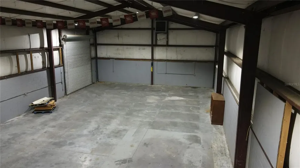 3720 NE 47th Place Ocala FL 34479