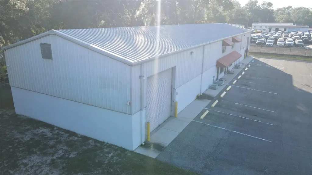 3720 NE 47th Place Ocala FL 34479