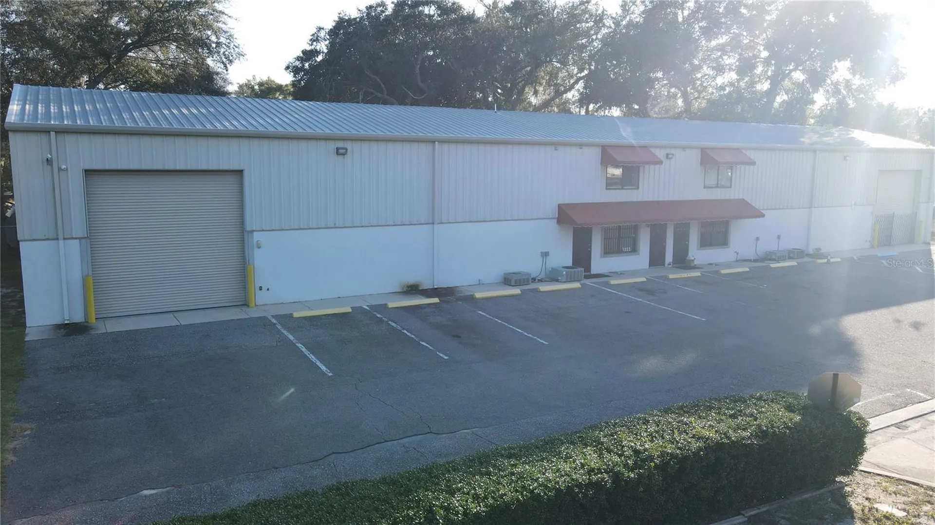3720 NE 47th Place Ocala FL 34479