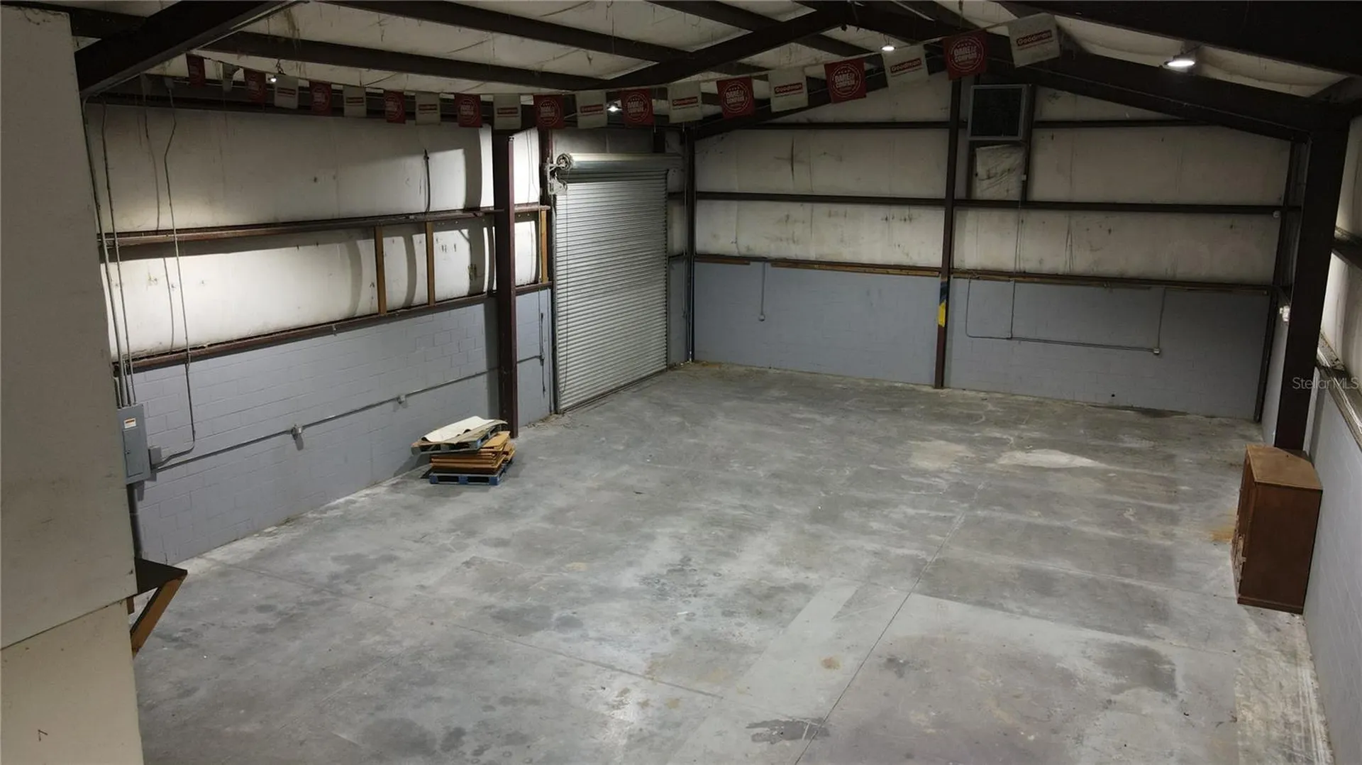 3720 NE 47th Place Ocala FL 34479