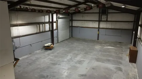 3720 NE 47th Place Ocala FL 34479