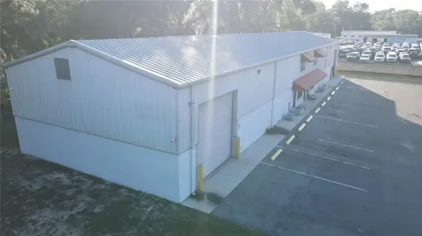 3720 NE 47th Place Ocala FL 34479