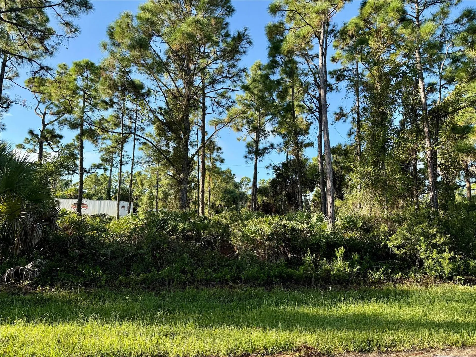 26350 Eager Road Punta Gorda FL 33955