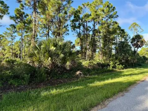26350 Eager Road Punta Gorda FL 33955