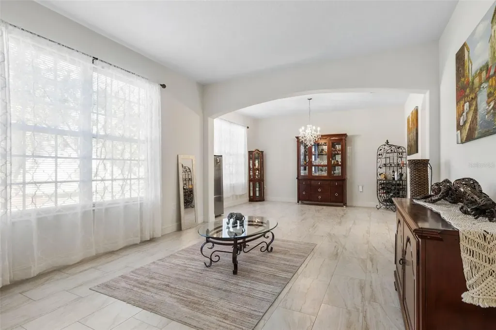 38 Brewster Lane Palm Coast FL 32137