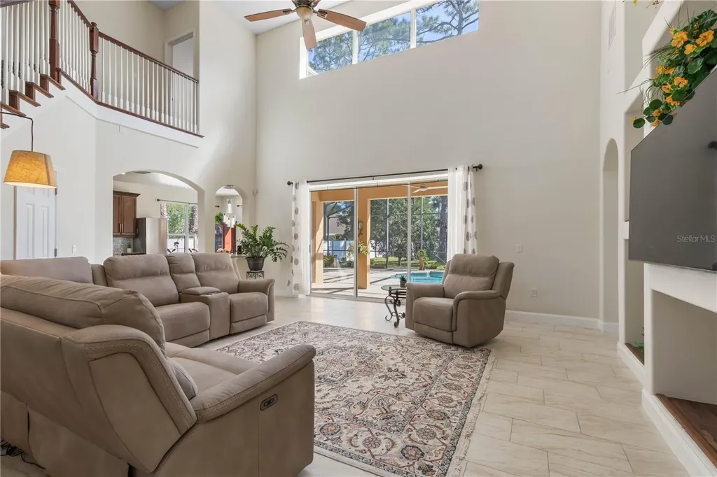 38 Brewster Lane Palm Coast FL 32137