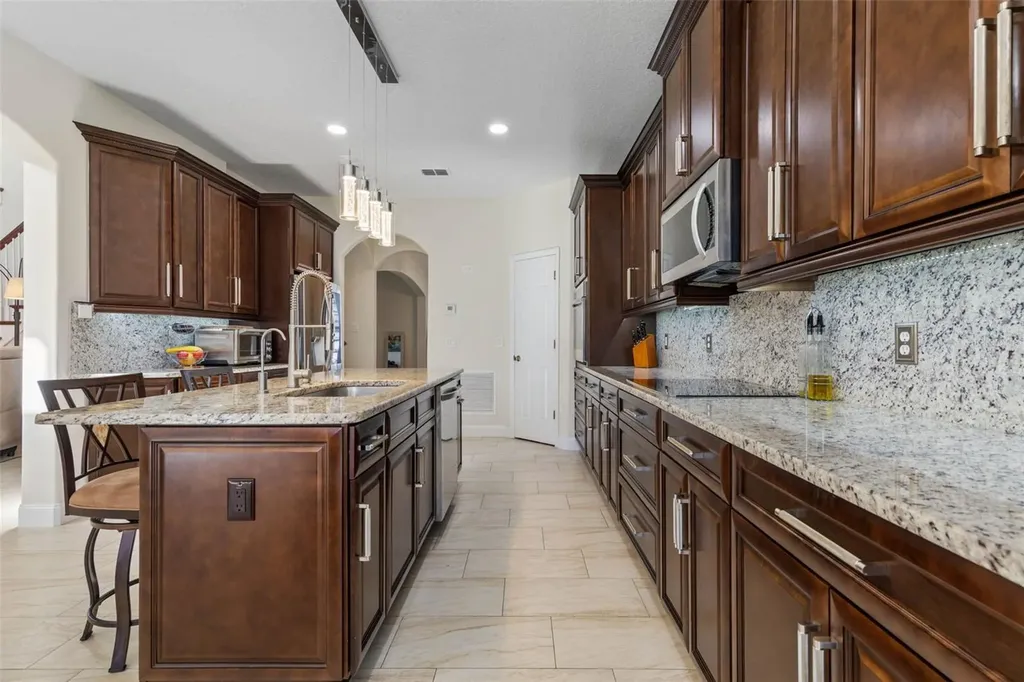 38 Brewster Lane Palm Coast FL 32137