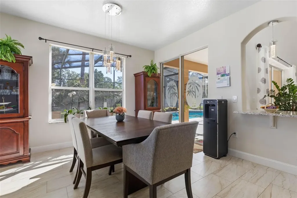 38 Brewster Lane Palm Coast FL 32137