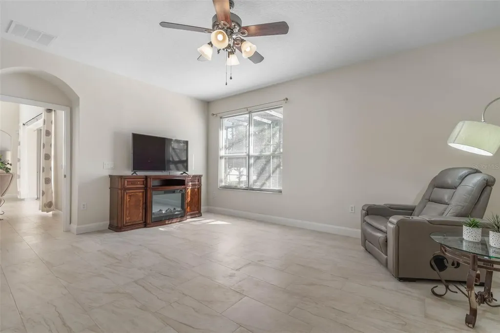 38 Brewster Lane Palm Coast FL 32137