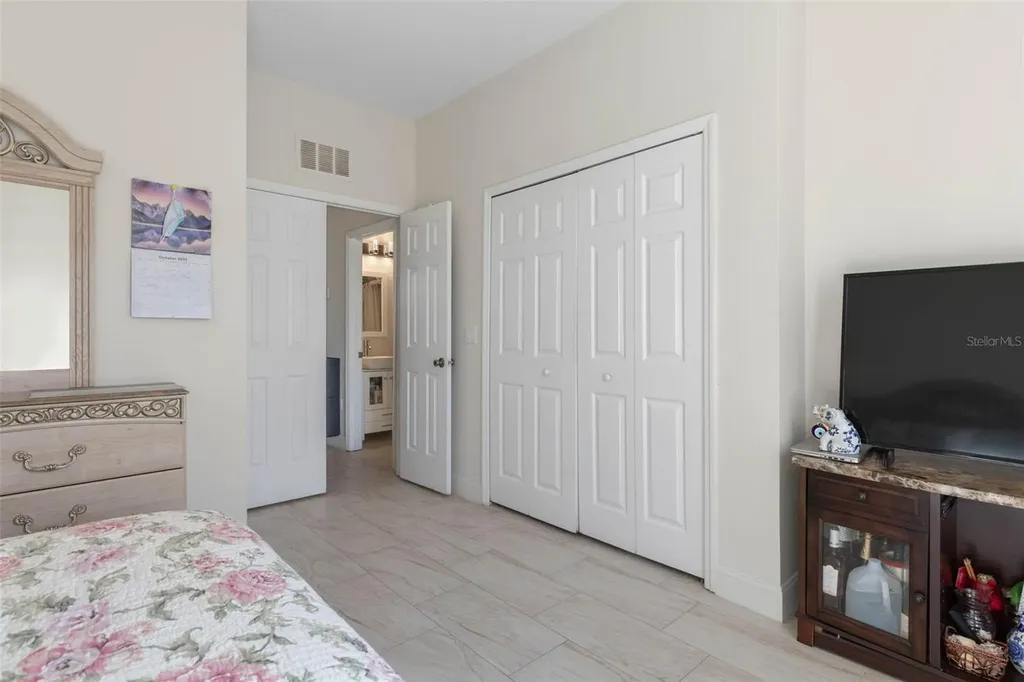 38 Brewster Lane Palm Coast FL 32137