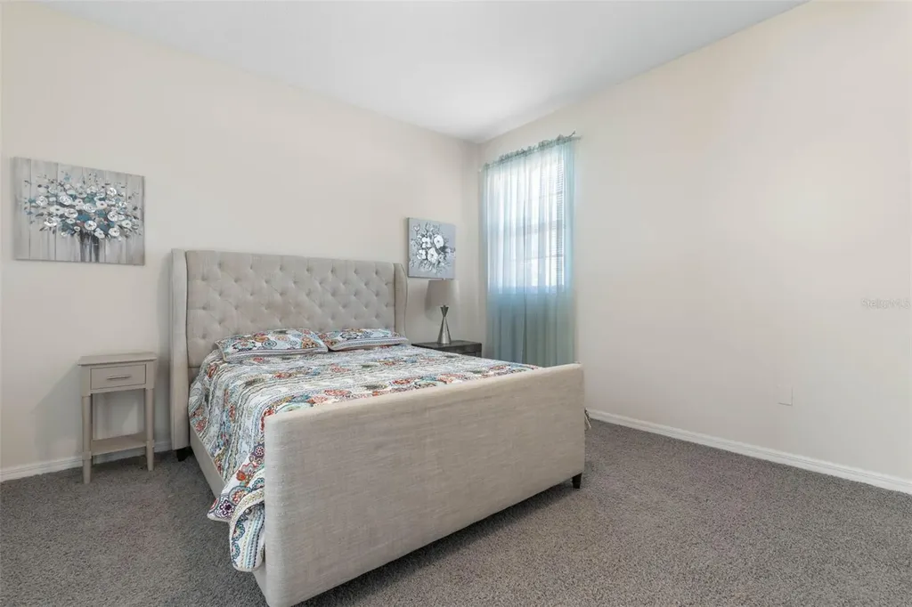 38 Brewster Lane Palm Coast FL 32137