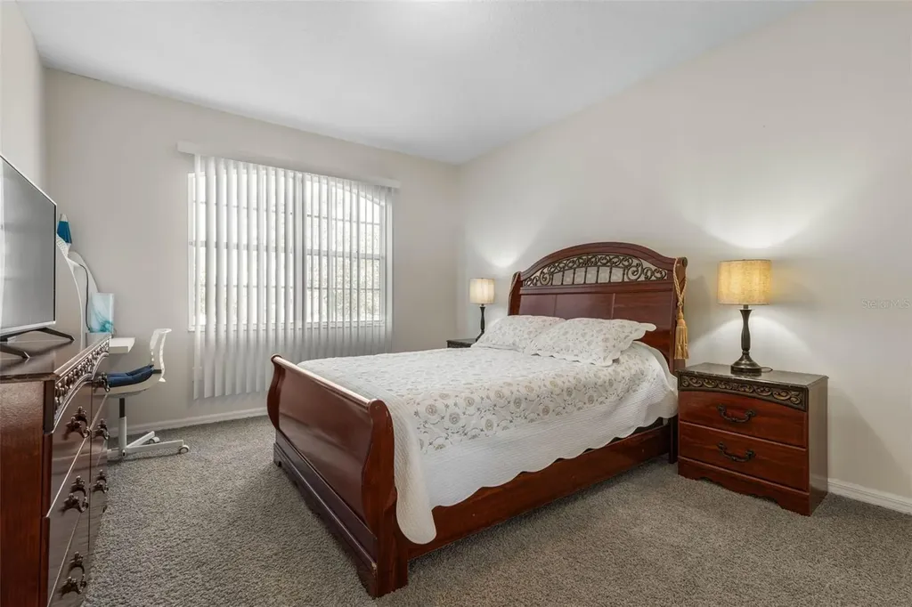 38 Brewster Lane Palm Coast FL 32137