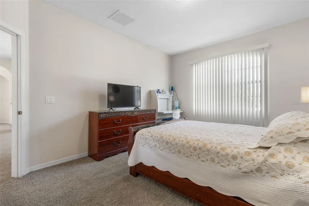 38 Brewster Lane Palm Coast FL 32137