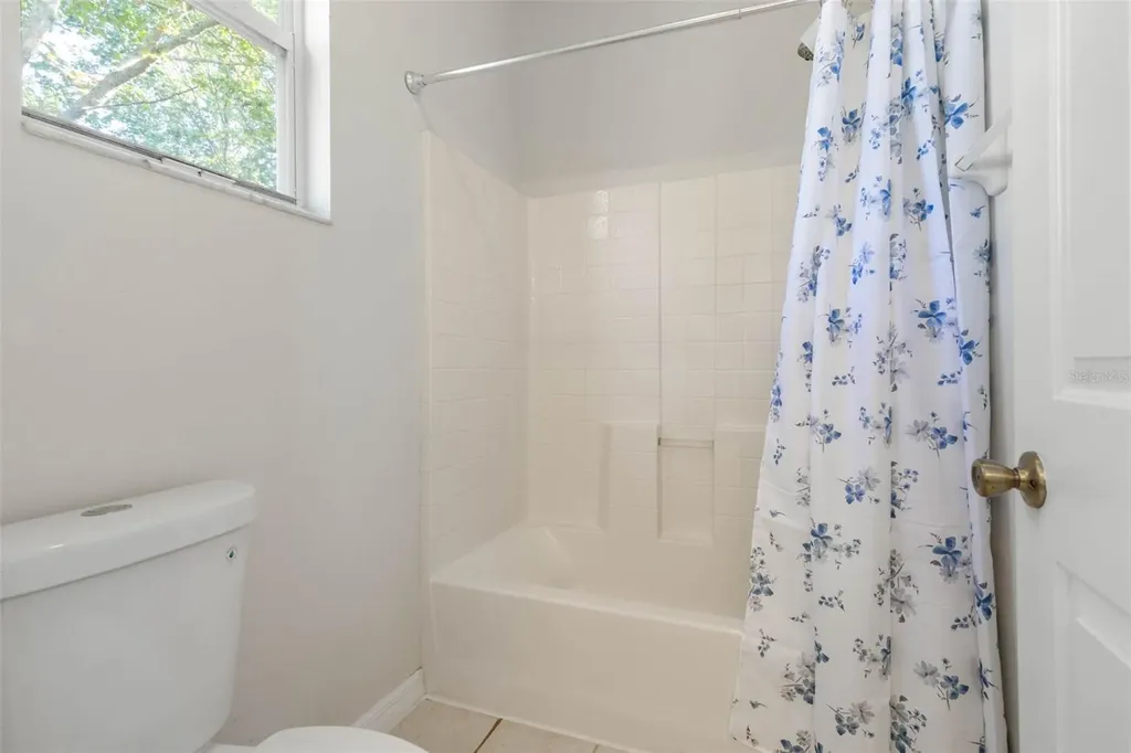 38 Brewster Lane Palm Coast FL 32137